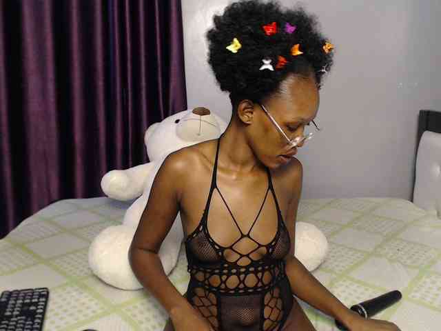 Webcamslut-1 Live Webcam on BongaCams