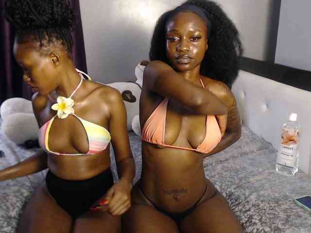 Modèle: Webcamsluts-1