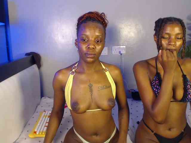Webcamsluts-1 webcam