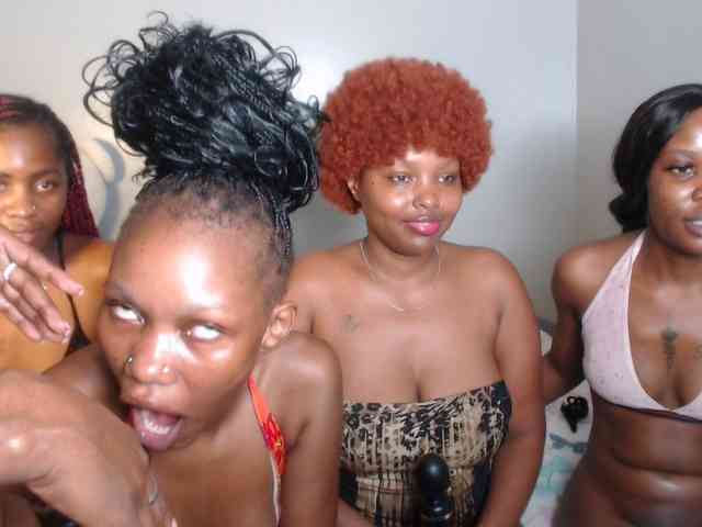 Modèle: Webcamsluts-1