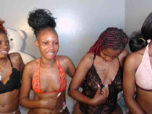 Webcamsluts-1 webcam