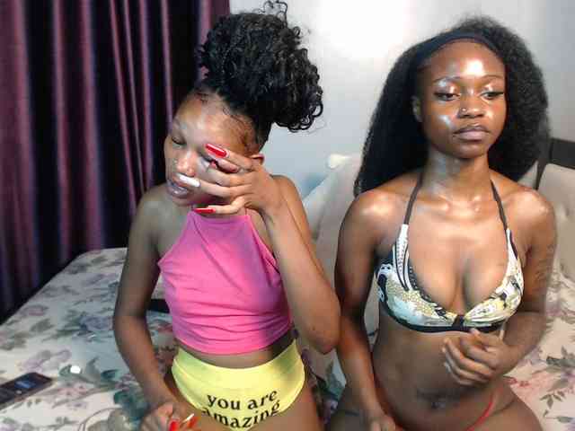 Modèle: Webcamsluts-1