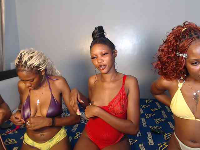 Webcamsluts-1 webcam