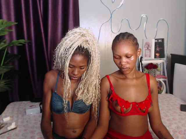 Modèle: Webcamsluts-1
