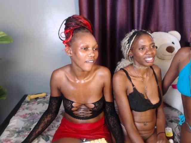 Webcamsluts-1 webcam