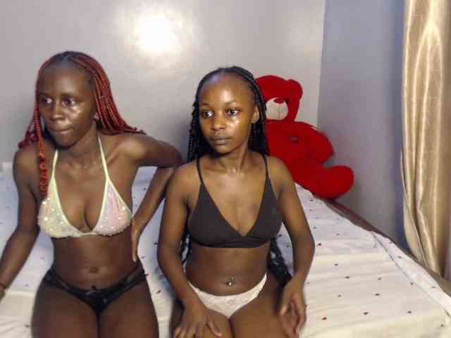 Webcamsluts-1 webcam