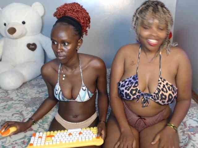 Webcamsluts-1 webcam