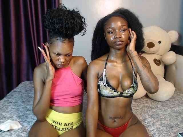 Modèle: Webcamsluts-1