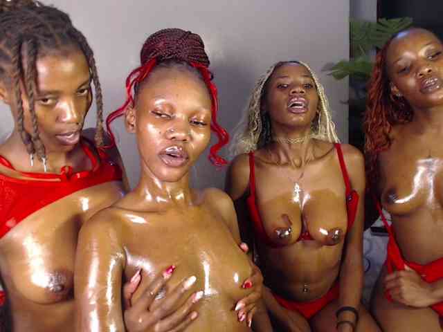Webcamslut-1 Sex Cam Show