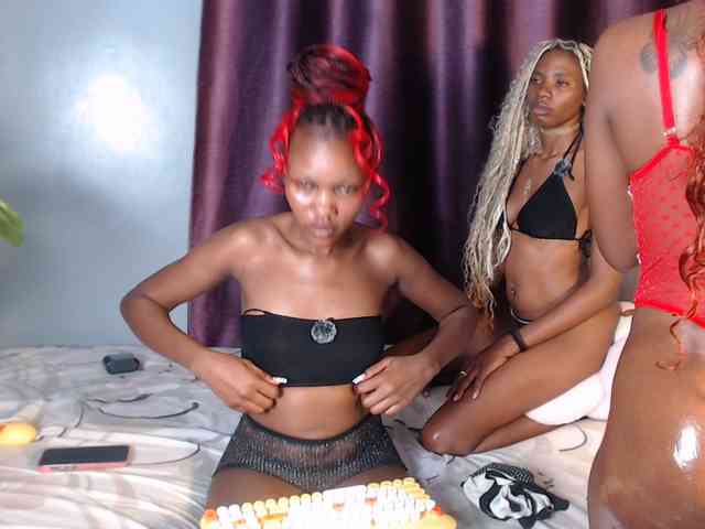 Webcamslut-1 Sex Cam Show