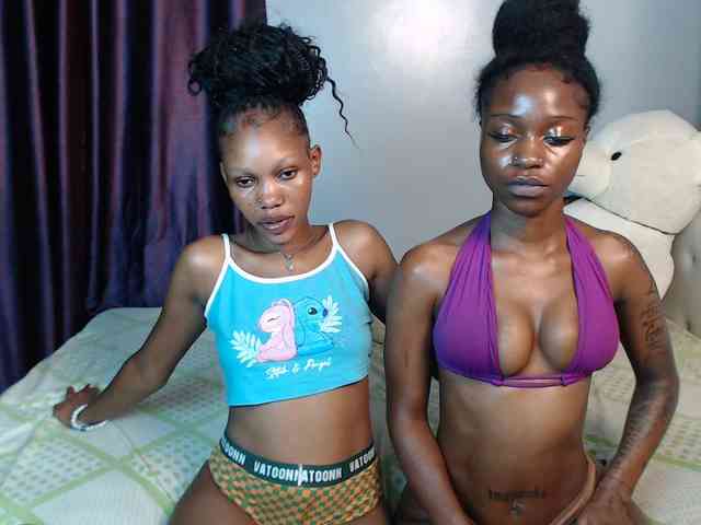 Webcamsluts-1 webcam