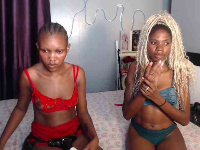 Webcamslut-1 Sex Cam Show