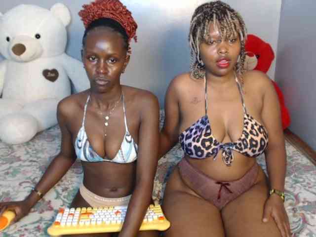 Webcamsluts-1 webcam