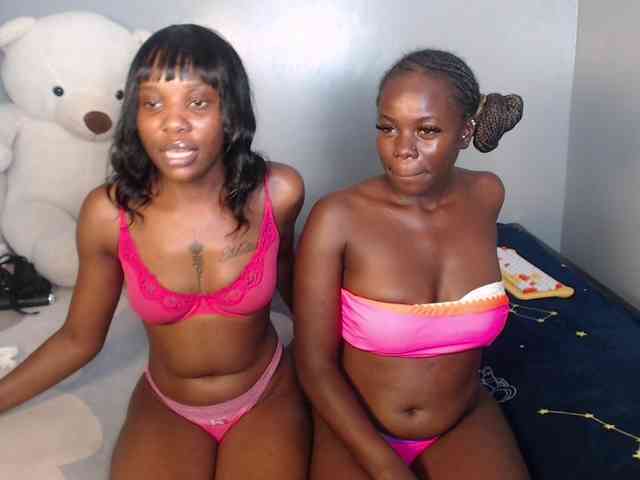 Webcamsluts-1 webcam