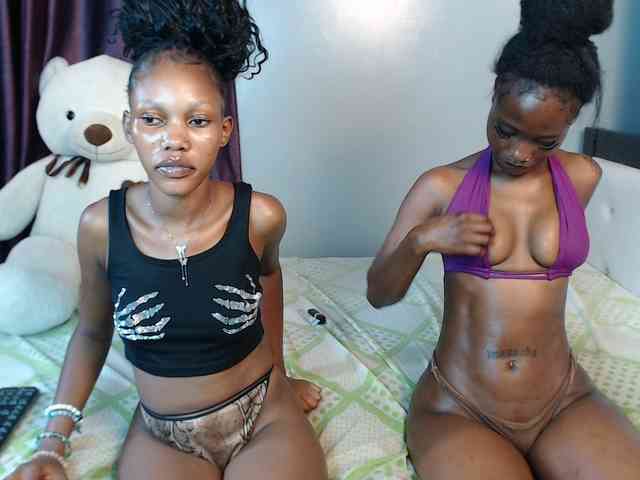 Webcamsluts-1 webcam