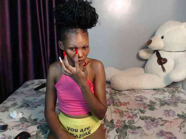 Modèle: Webcamsluts-1