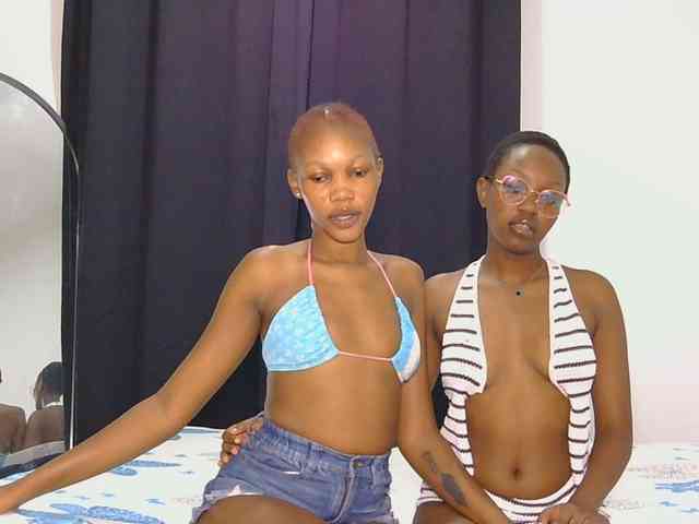 Webcamslut-1
