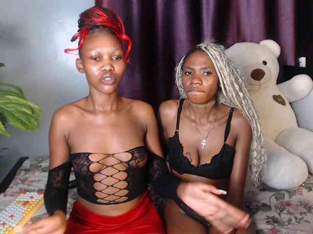 Webcamsluts-1 webcam