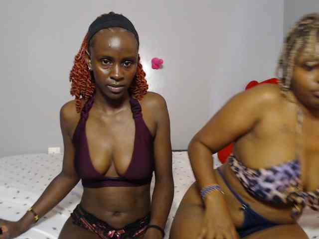 Webcamsluts-1 webcam