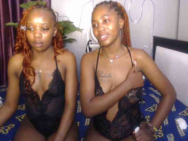 Modèle: Webcamsluts-1