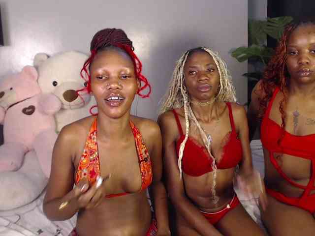 Webcamslut-1 Sex Cam Show