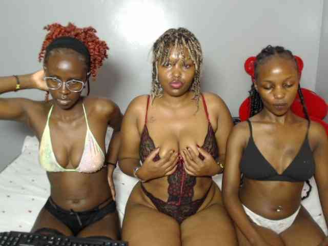 Modèle: Webcamsluts-1