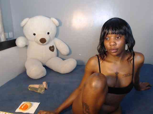 Webcamsluts-1