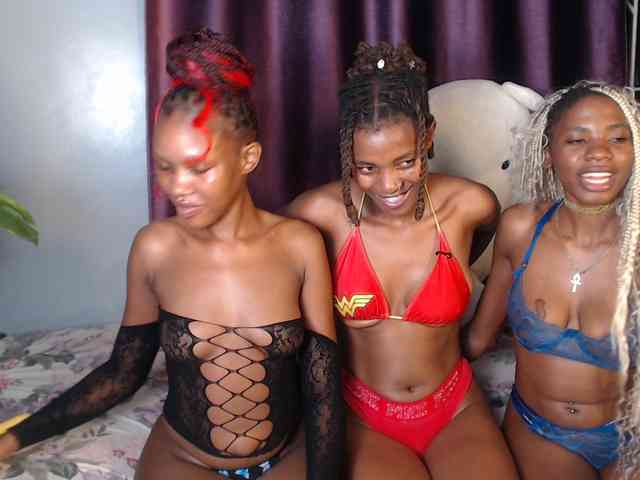 Modèle: Webcamsluts-1