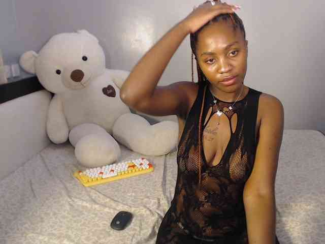 Webcamsluts-1