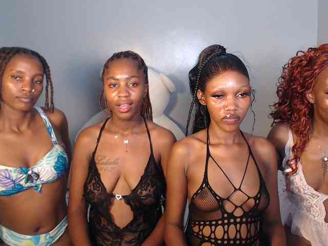 Modèle: Webcamsluts-1