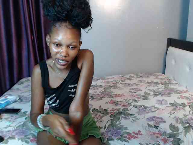 Webcamsluts-1 webcam