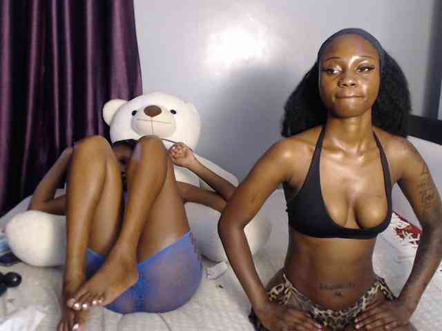 Modèle: Webcamsluts-1