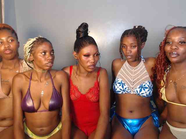 Webcamslut-1 Sex Cam Show