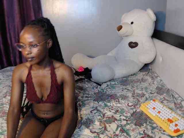 Webcamsluts-1 webcam
