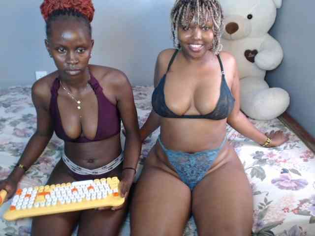 Webcamsluts-1 webcam