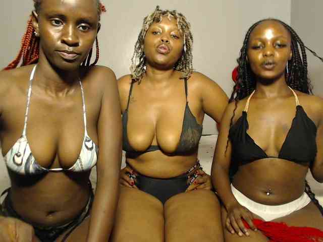 Modèle: Webcamsluts-1