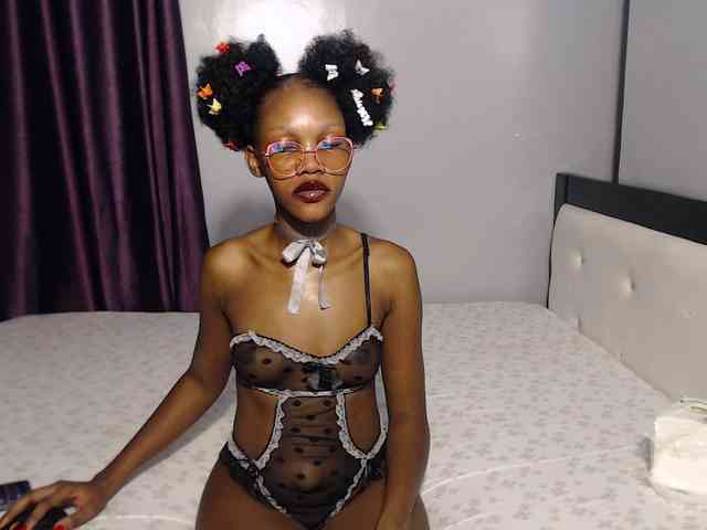 Webcamsluts-1 webcam