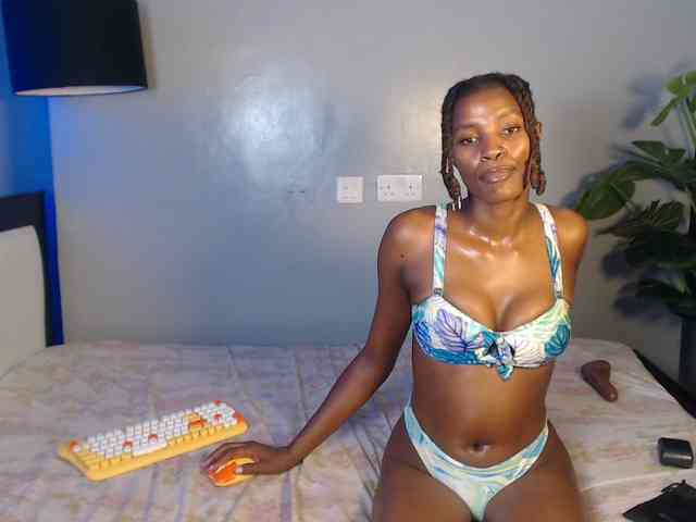 Webcamsluts-1 webcam