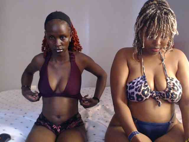 Webcamsluts-1 webcam
