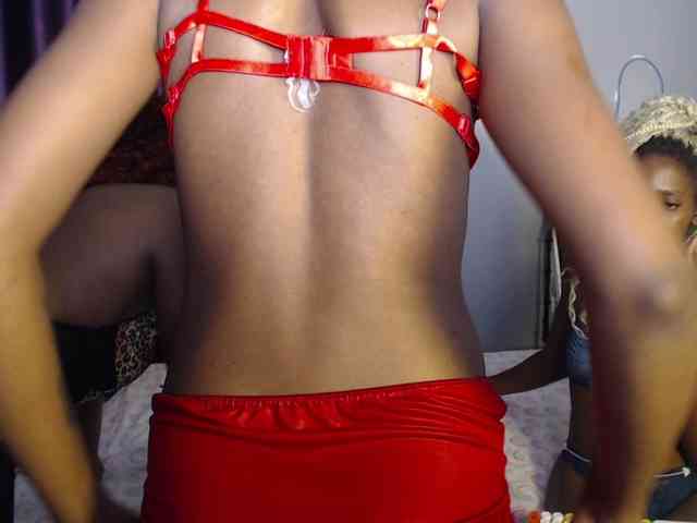 Webcamslut-1 Sex Cam Show