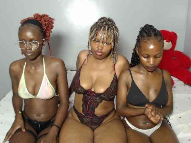 Webcamsluts-1 webcam