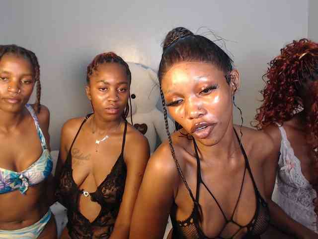 Webcamsluts-1 webcam