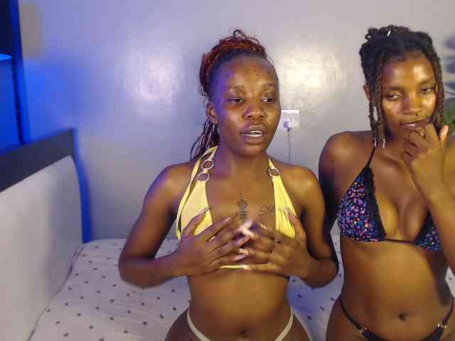 Webcamsluts-1 webcam