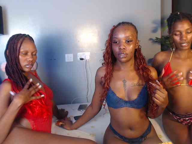 Modèle: Webcamsluts-1