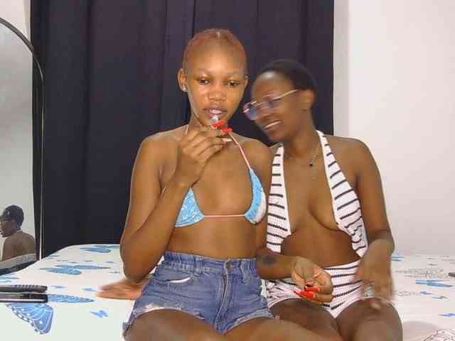 Webcamsluts-1 webcam