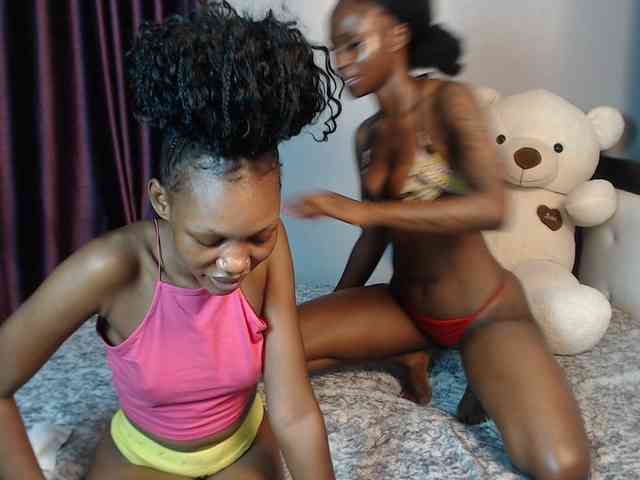 Modèle: Webcamsluts-1