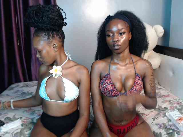 Webcamsluts-1 webcam