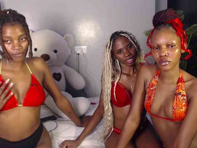Webcamslut-1 Sex Cam Show