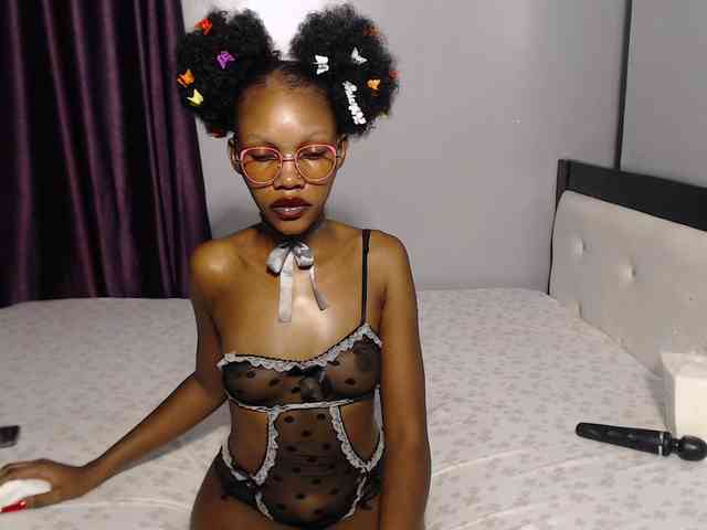 Webcamsluts-1