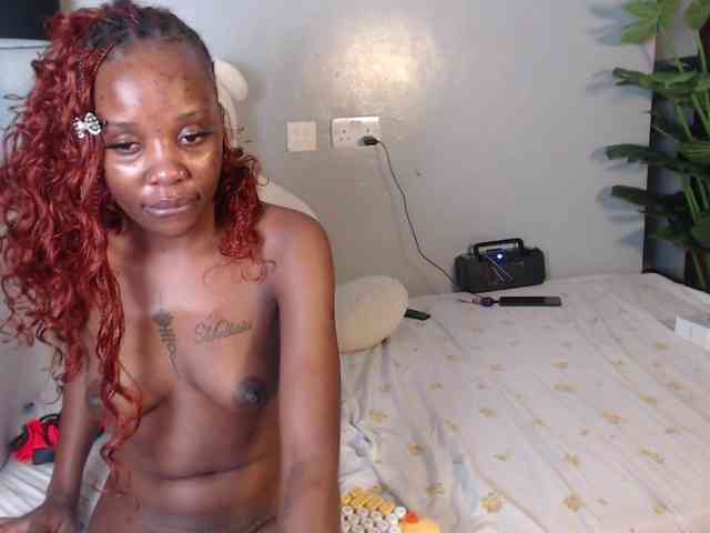 Webcamsluts-1